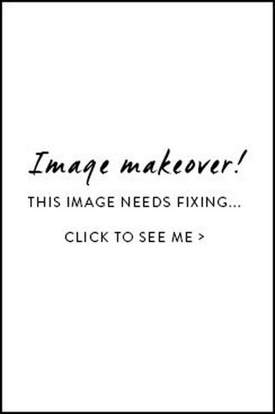 BOOHOO Plus Rachel Basic Jegging 4 BOOHOO Plus Rachel Basic Jegging - Image 4