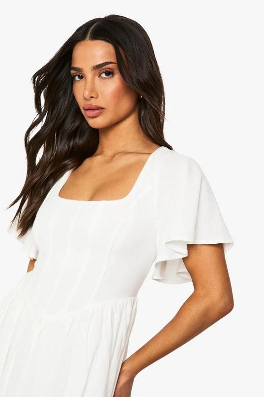 How to Elevate Your Everyday Style with Confidence -Boubou Fashion