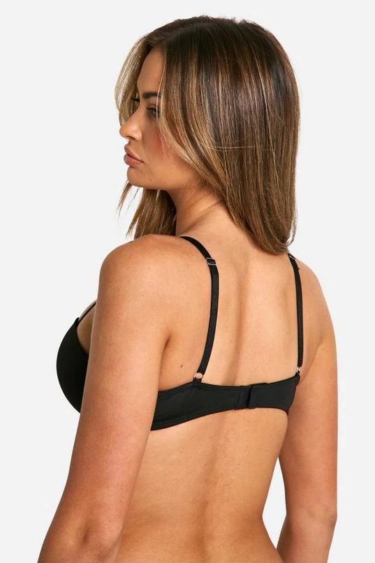 BOOHOO Super Push Up Bra 2 BOOHOO Super Push Up Bra - Image 2